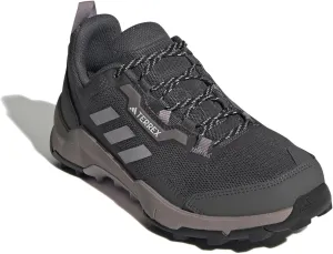 adidas Women's Terrex Ax4 Hiking Sneaker