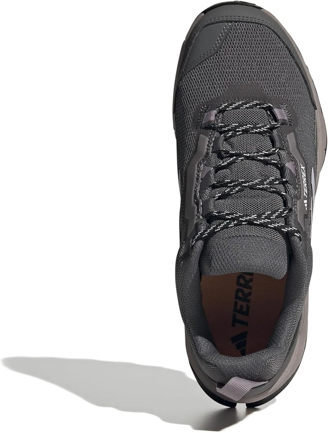 adidas Women's Terrex Ax4 Hiking Sneaker