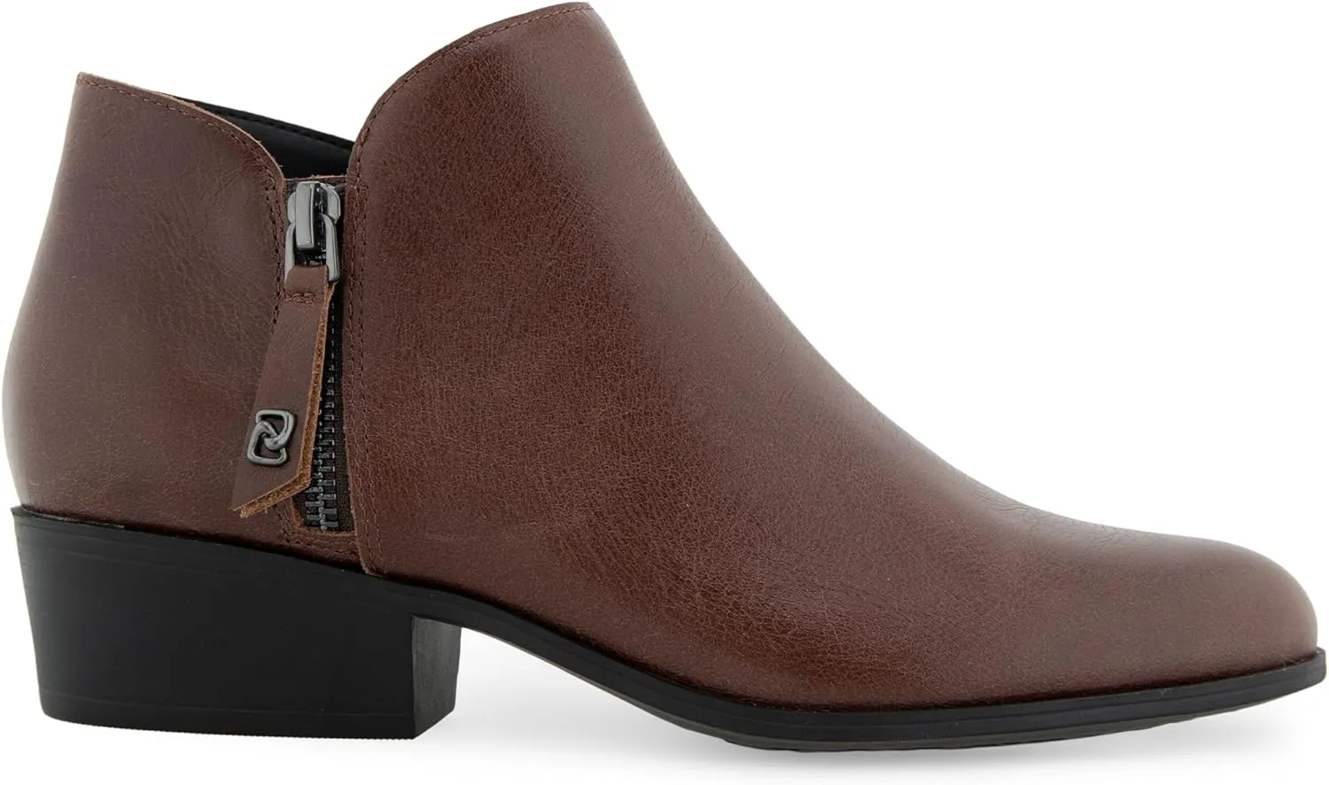 Aerosoles Women's Collaroy Ankle Boot