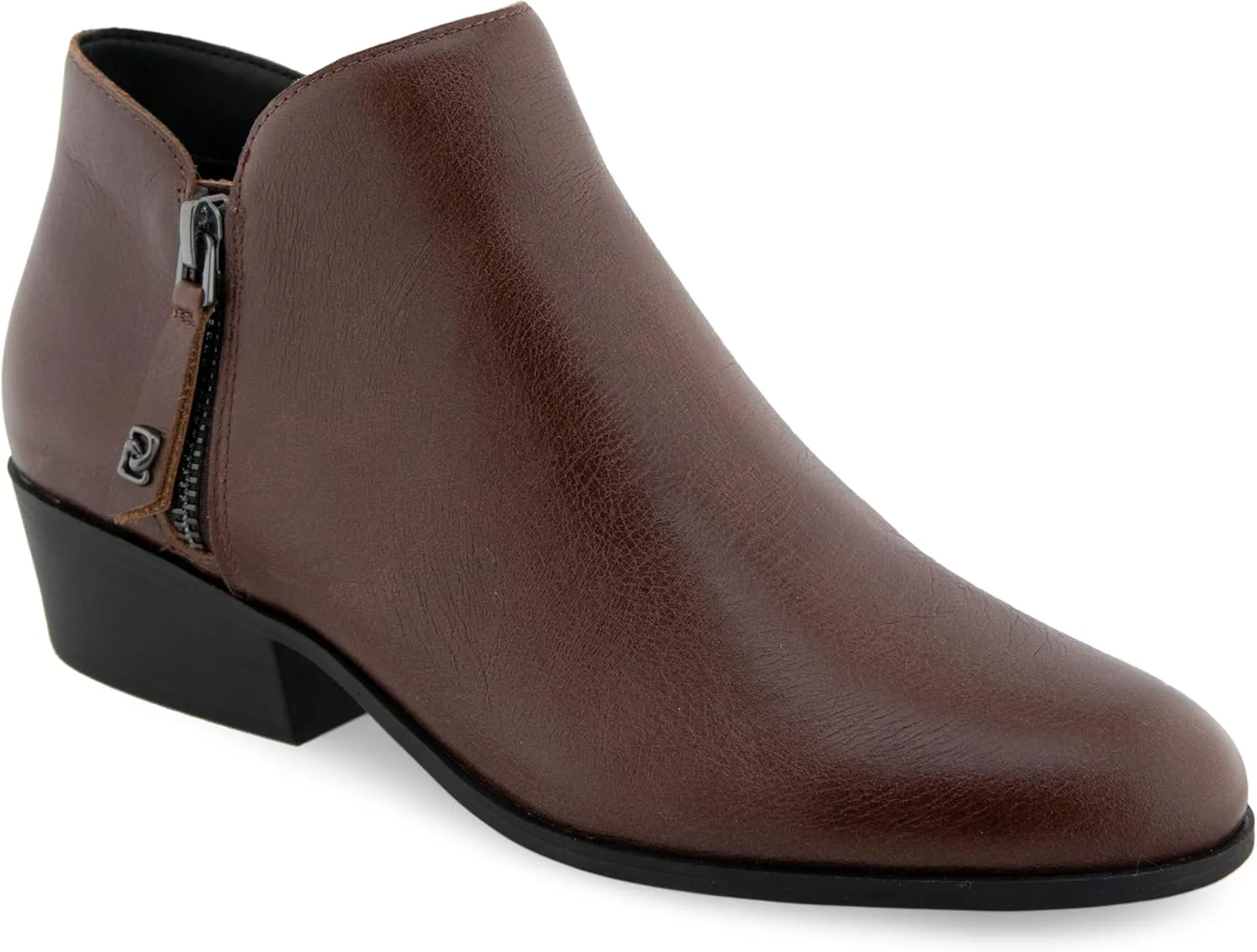 Aerosoles Women's Collaroy Ankle Boot
