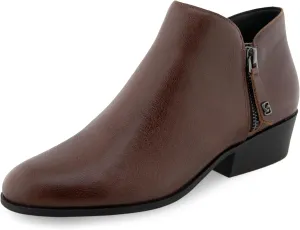 Aerosoles Women's Collaroy Ankle Boot