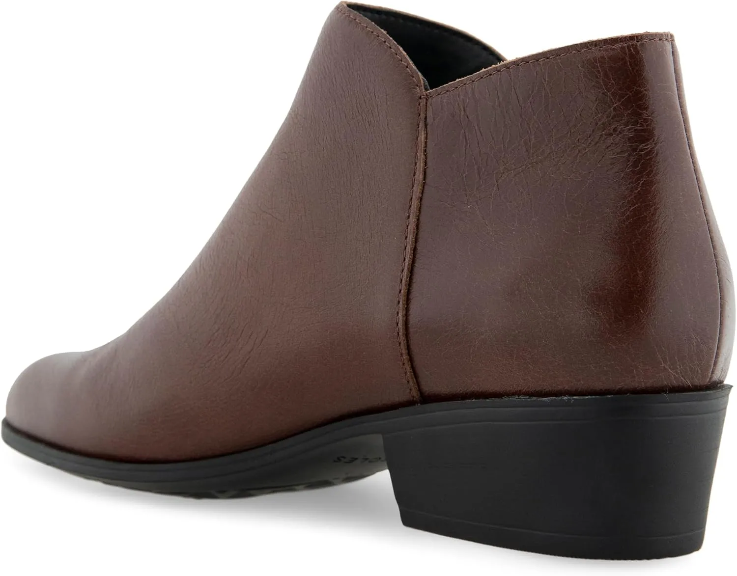 Aerosoles Women's Collaroy Ankle Boot