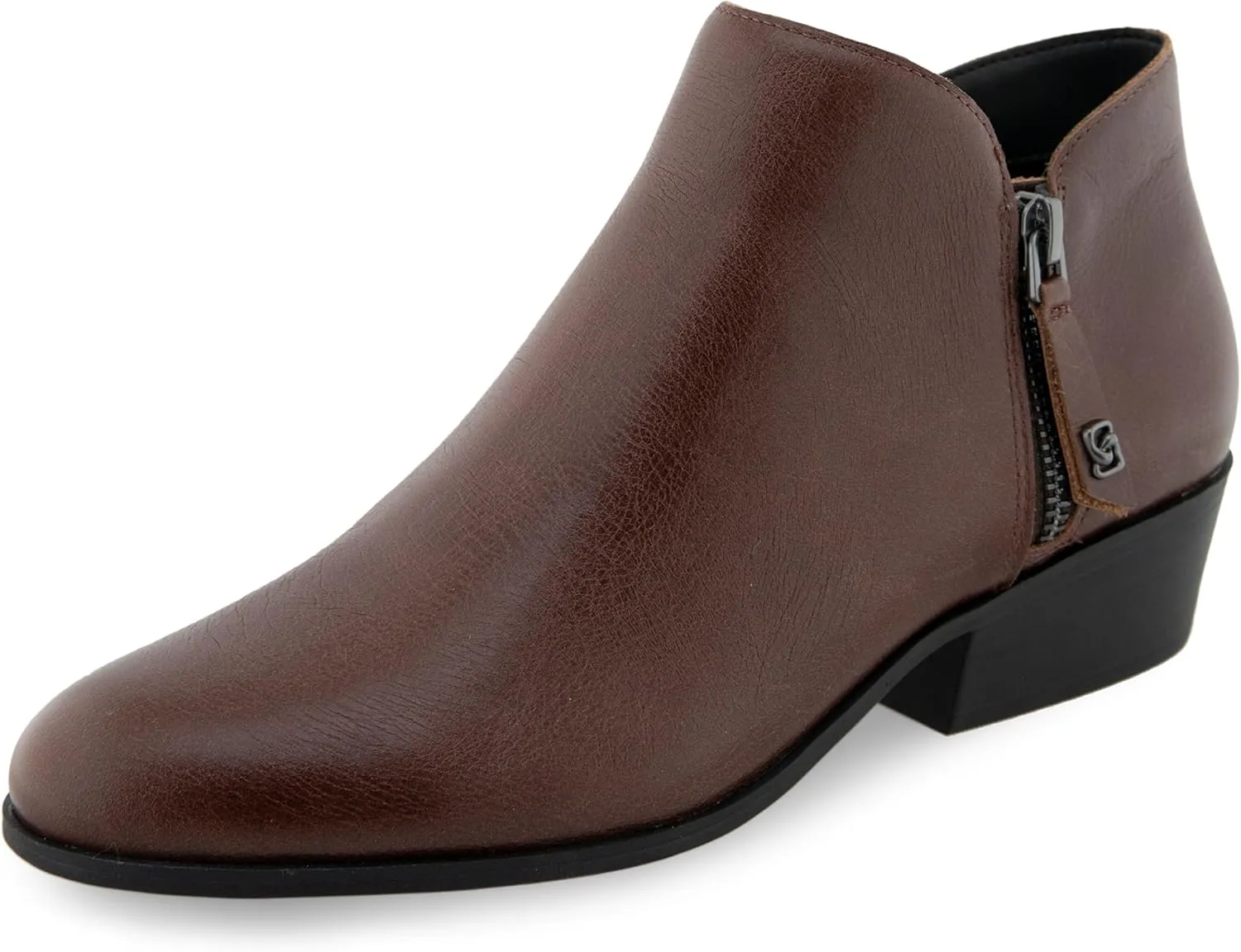 Aerosoles Women's Collaroy Ankle Boot
