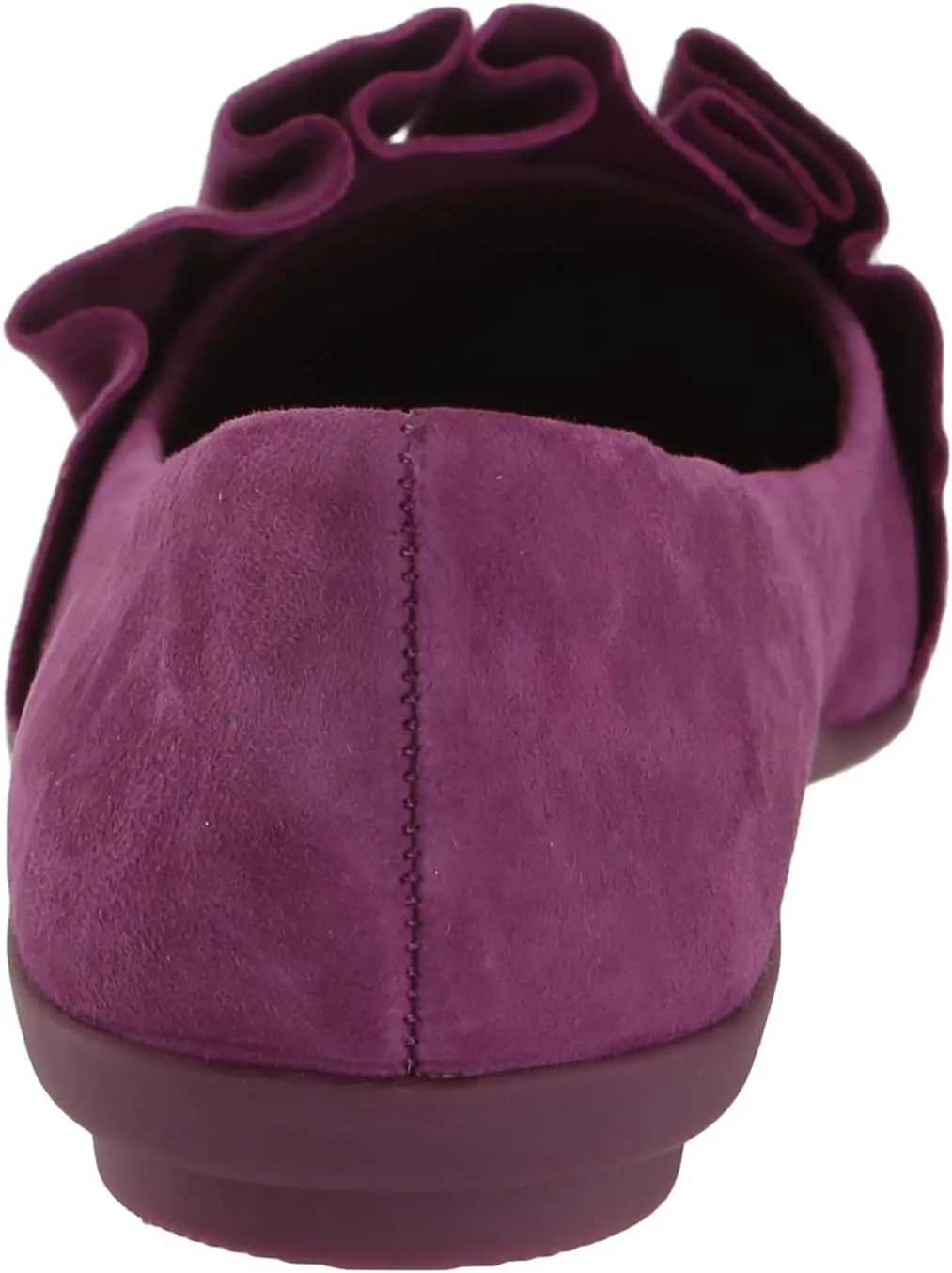 Aerosoles Women's Dillion Flat