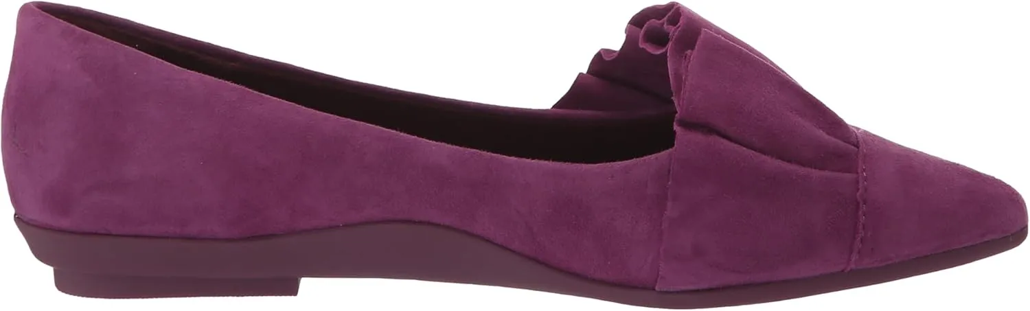 Aerosoles Women's Dillion Flat