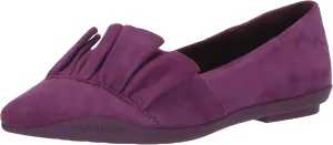 Aerosoles Women's Dillion Flat
