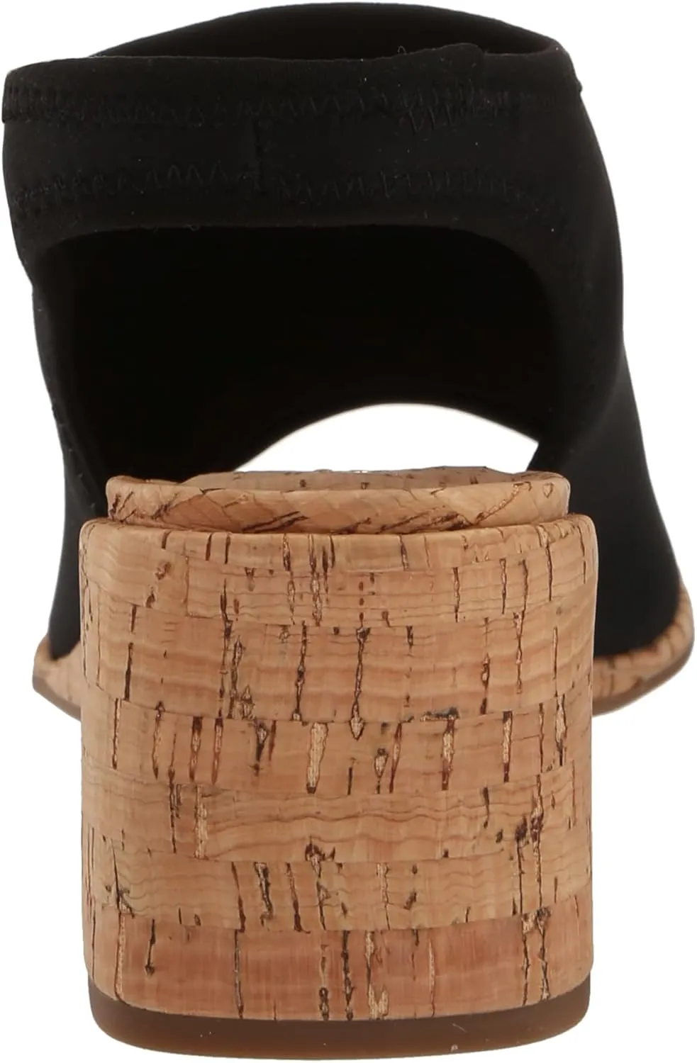 Aerosoles Women's Nuri Wedge Sandal