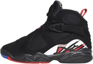 Air Jordan 8 Retro (Gs) Big Kids-Size-5