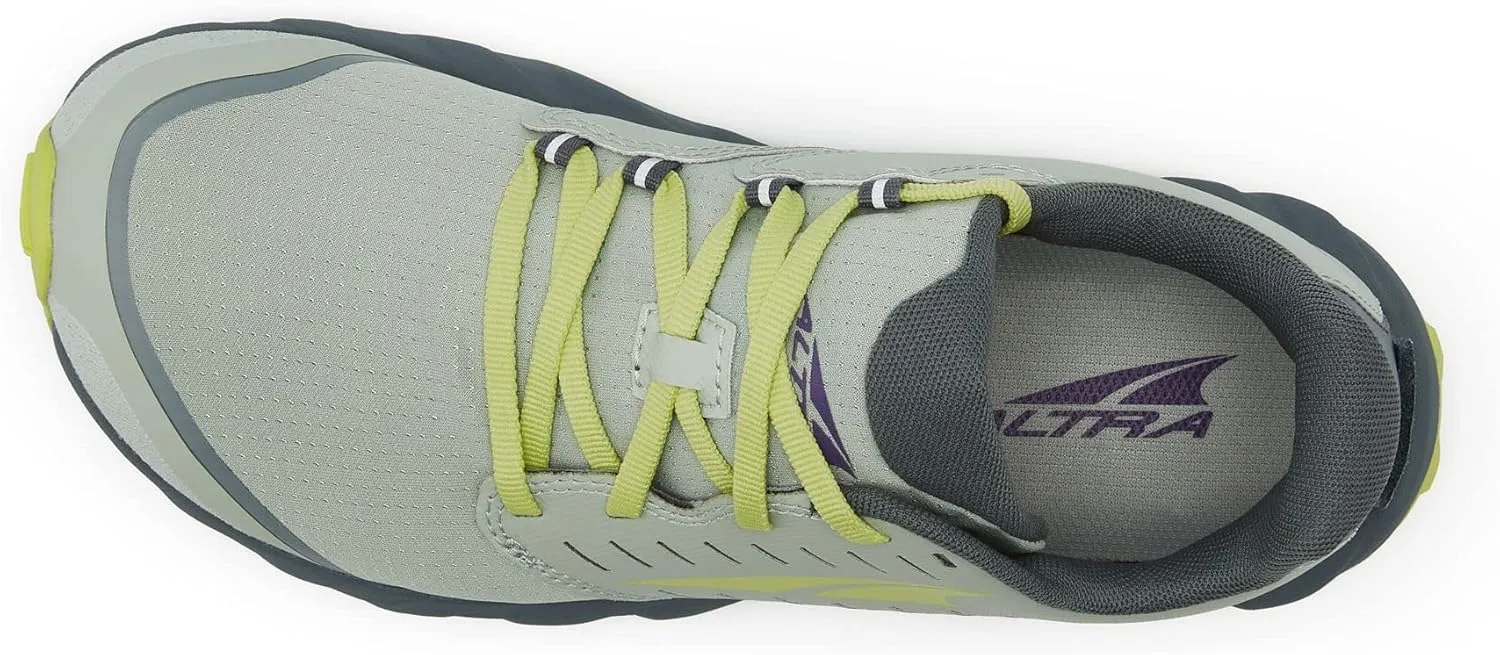 ALTRA Women's Superior 5 Sneaker