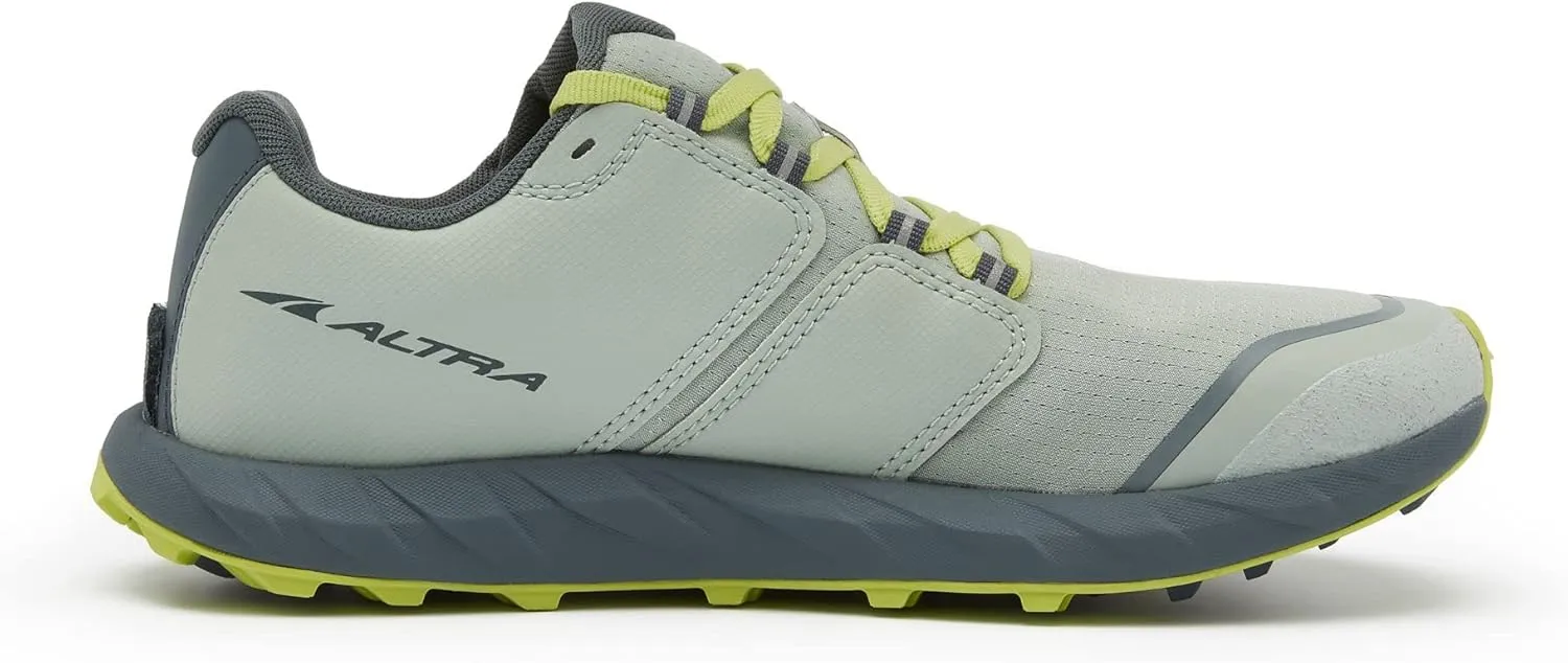 ALTRA Women's Superior 5 Sneaker
