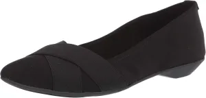 Anne Klein Womens Oalise