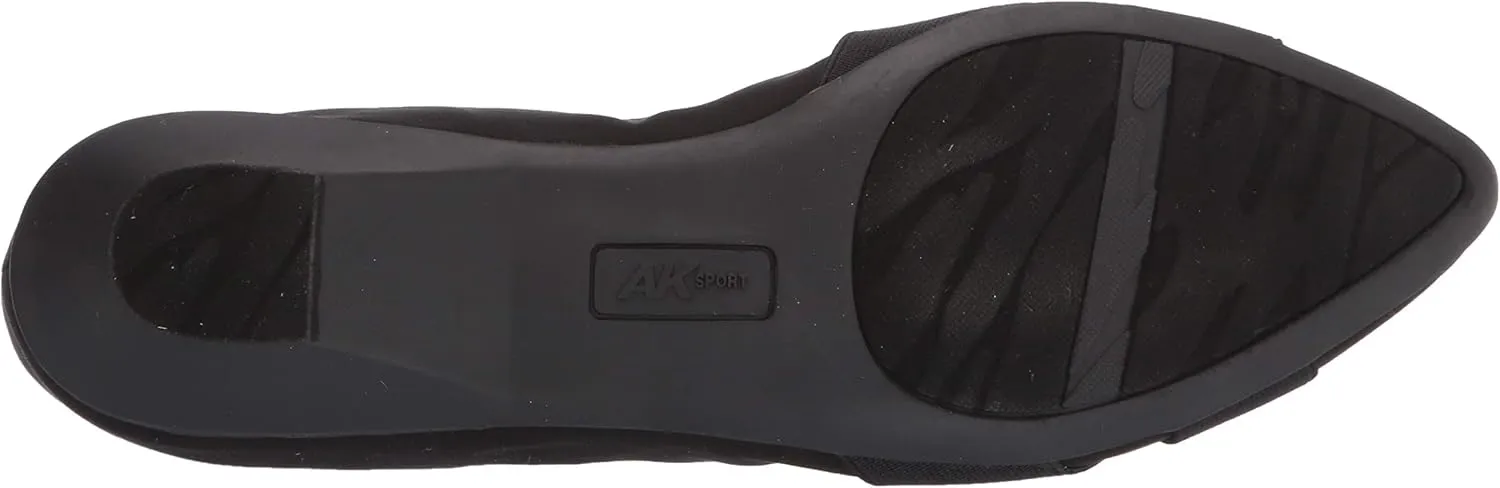 Anne Klein Womens Oalise
