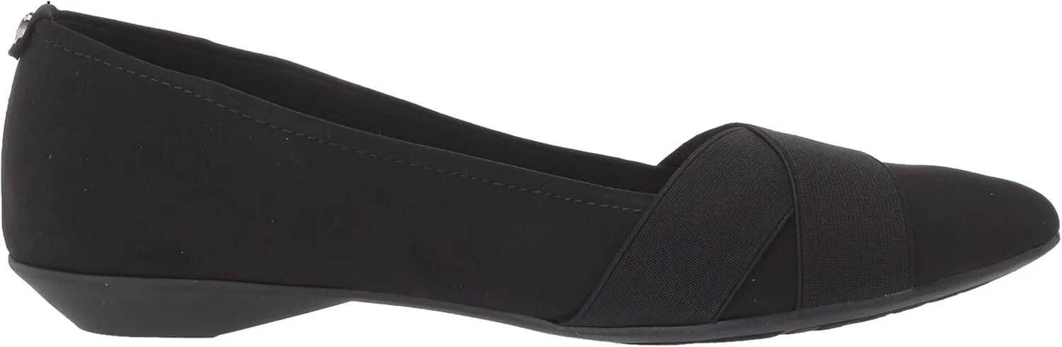 Anne Klein Womens Oalise