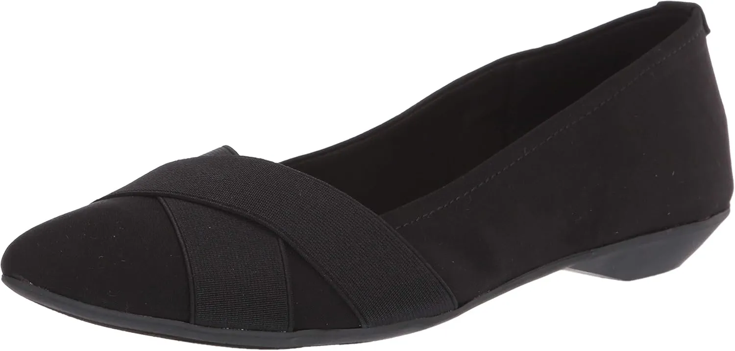 Anne Klein Womens Oalise