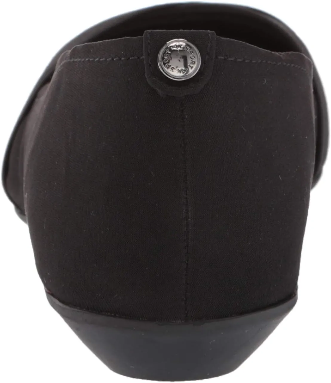 Anne Klein Womens Oalise