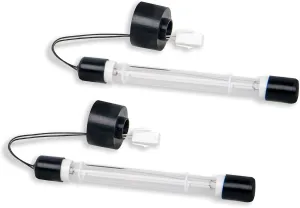 BAIMNOCM Compatible ClearRay XL 6472-841 Replacement Bulb Compatible with Jacuzzi Spas J-200 J-300 J-400 and Sundance Hot Tub Spas