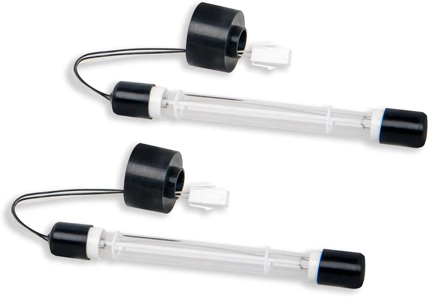 BAIMNOCM Compatible ClearRay XL 6472-841 Replacement Bulb Compatible with Jacuzzi Spas J-200 J-300 J-400 and Sundance Hot Tub Spas