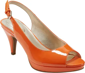 Bandolino Women's Melt Heeled Sandal