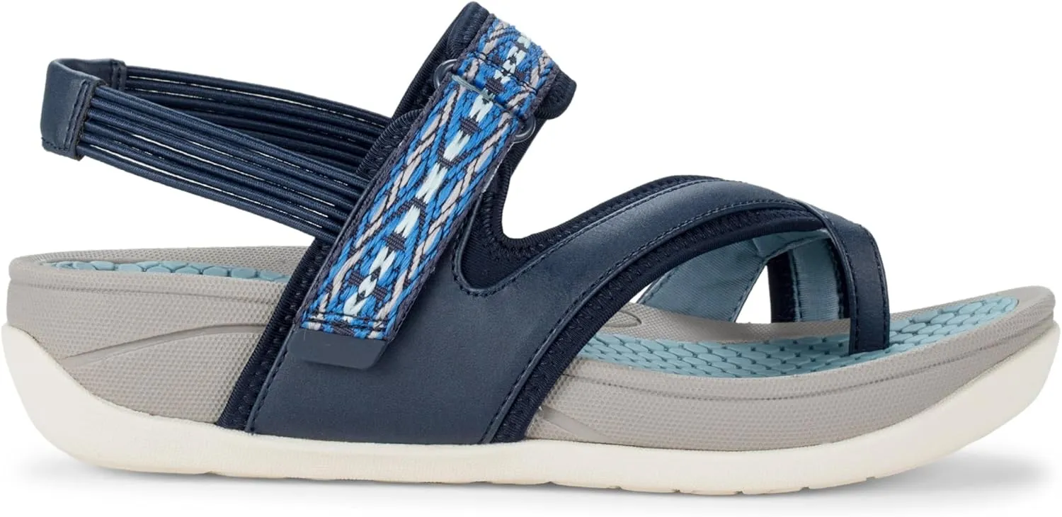 BareTraps Women's Danique Platform Sandal
