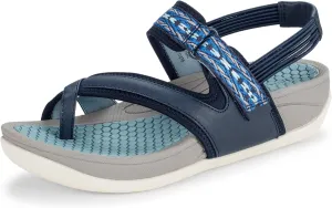 BareTraps Women's Danique Platform Sandal