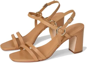 Bernardo Women's Irisa Heeled Sandal