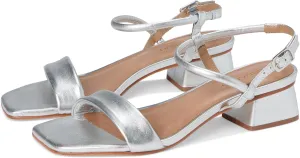 Bernardo Women's Josei Sandal