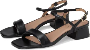 Bernardo Women's Josei Sandal