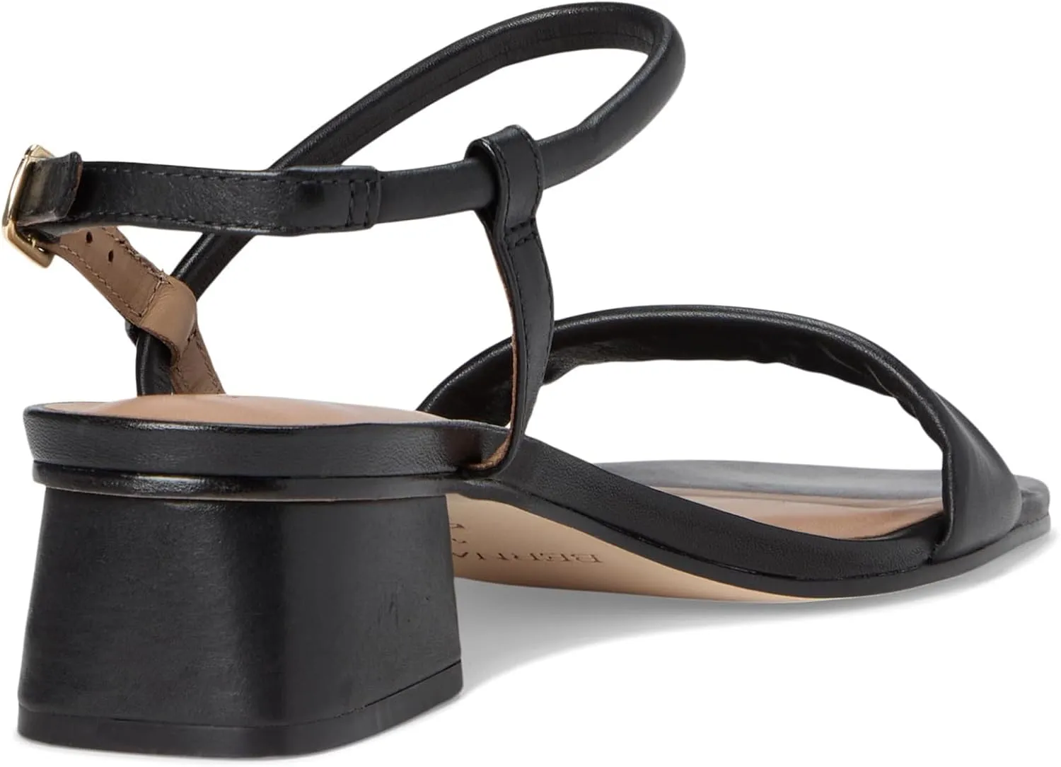 Bernardo Women's Josei Sandal