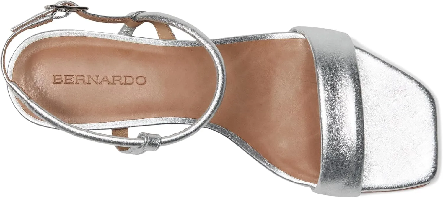 Bernardo Women's Josei Sandal
