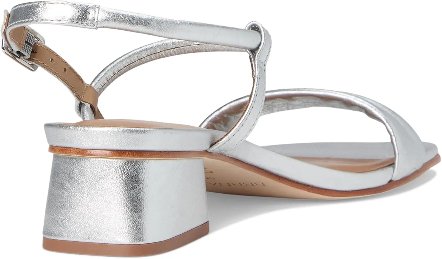 Bernardo Women's Josei Sandal