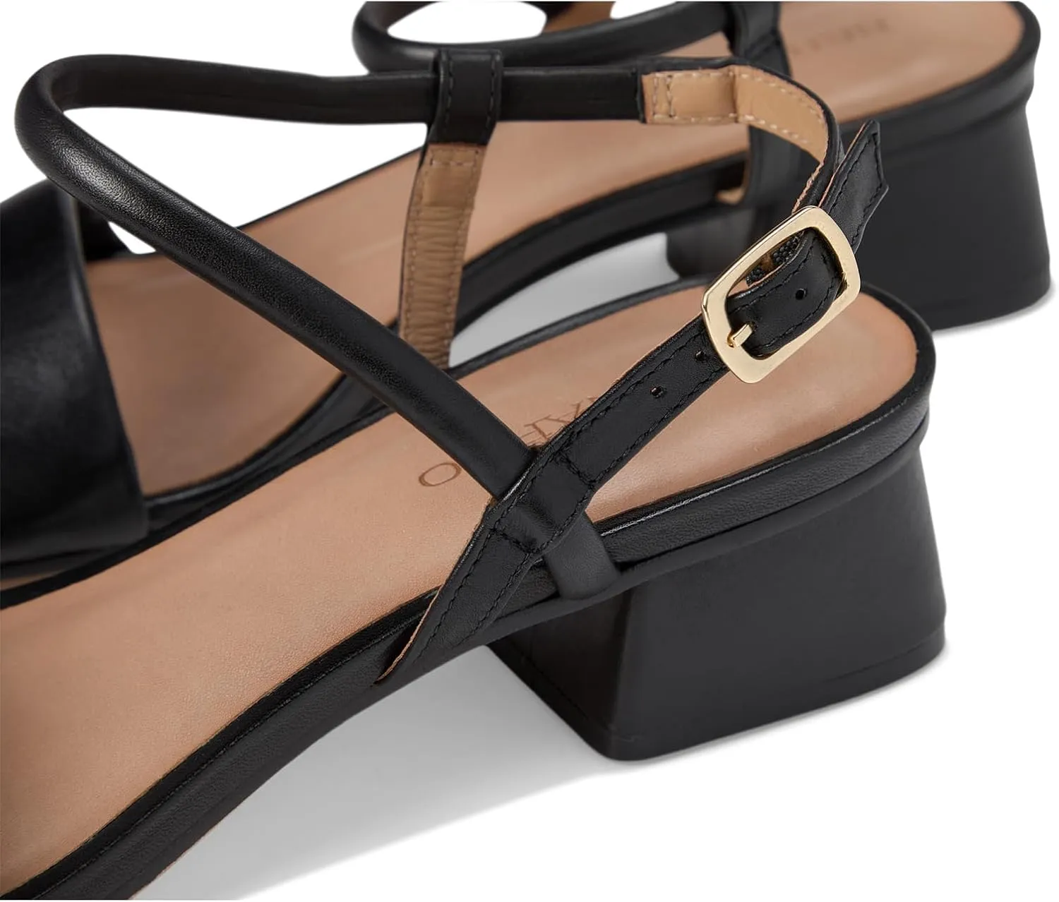 Bernardo Women's Josei Sandal