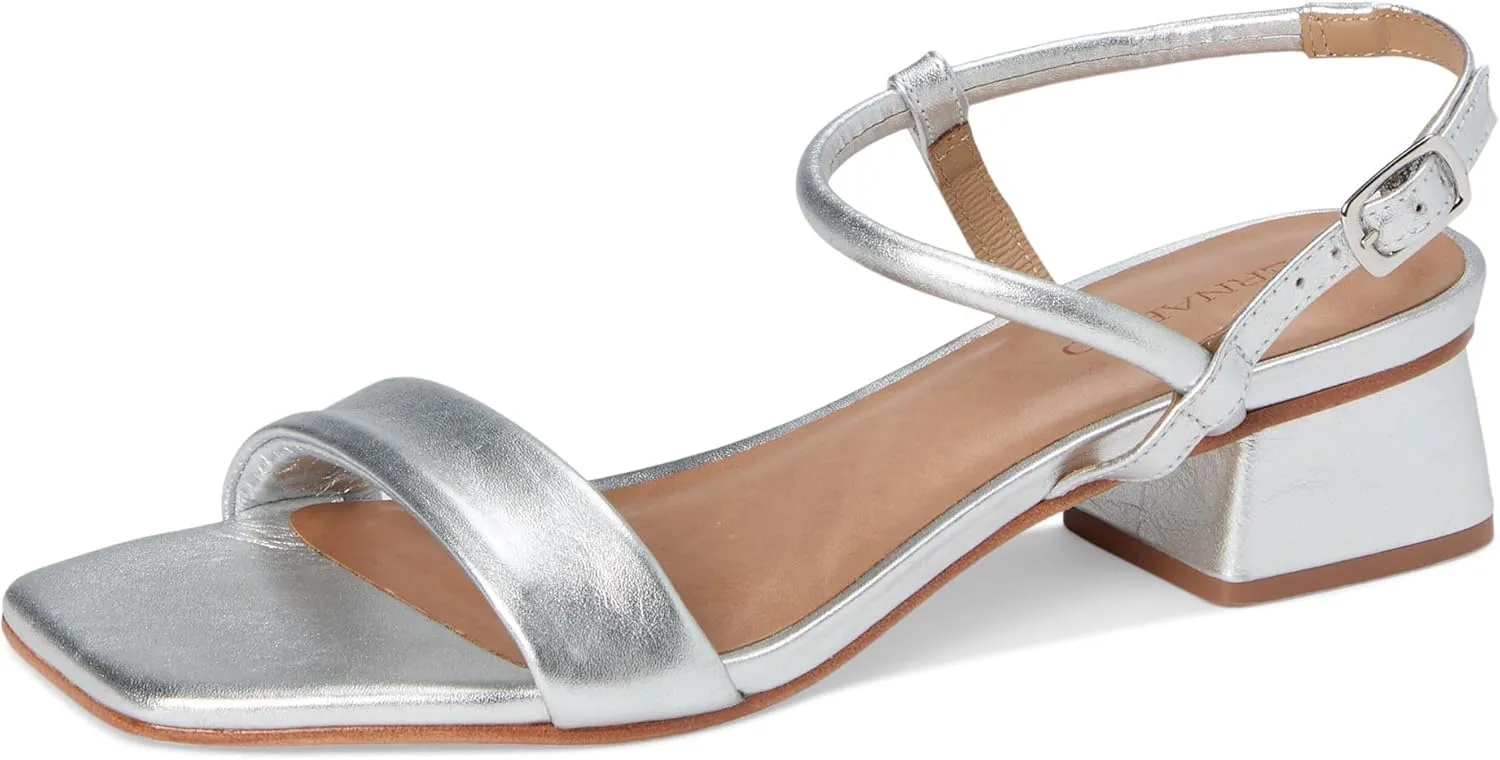 Bernardo Women's Josei Sandal