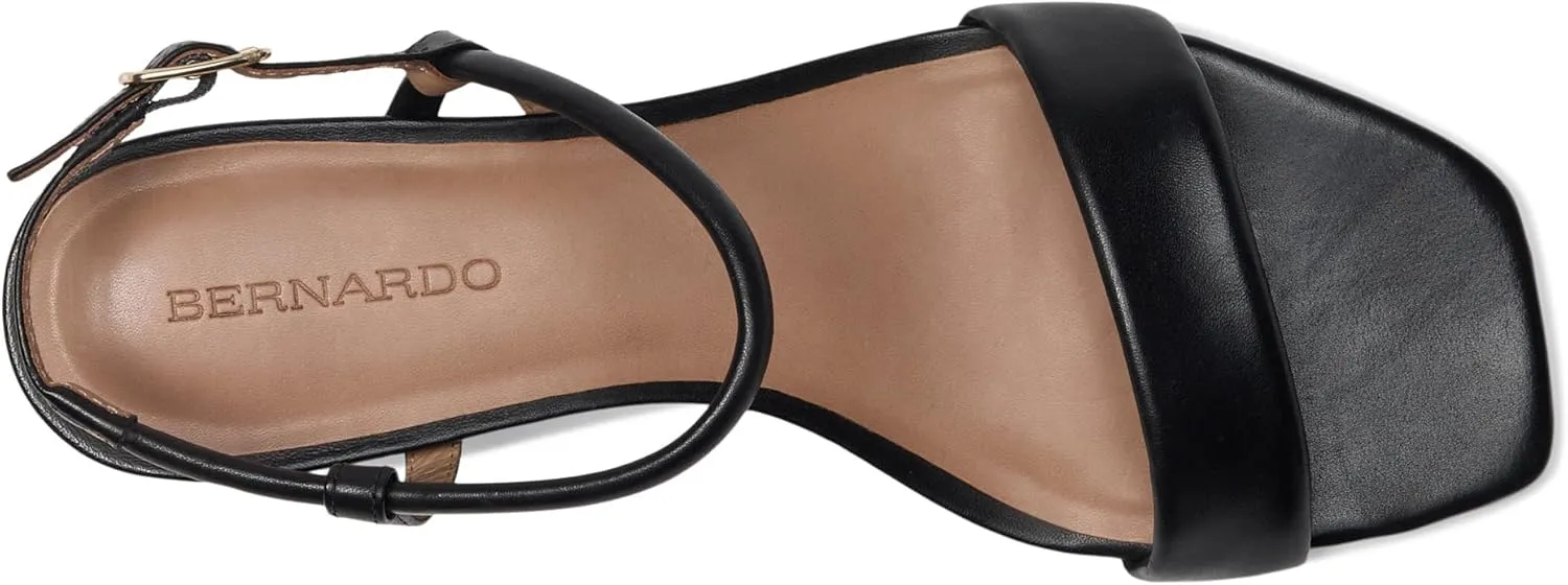 Bernardo Women's Josei Sandal