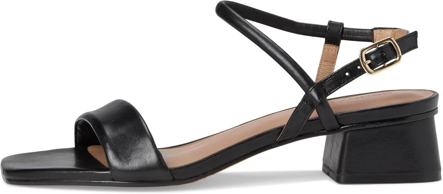Bernardo Women's Josei Sandal