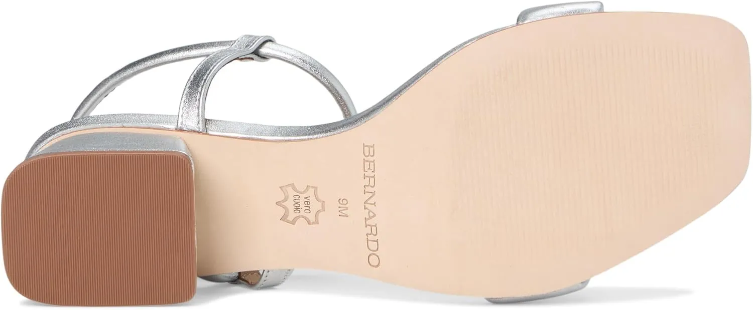 Bernardo Women's Josei Sandal