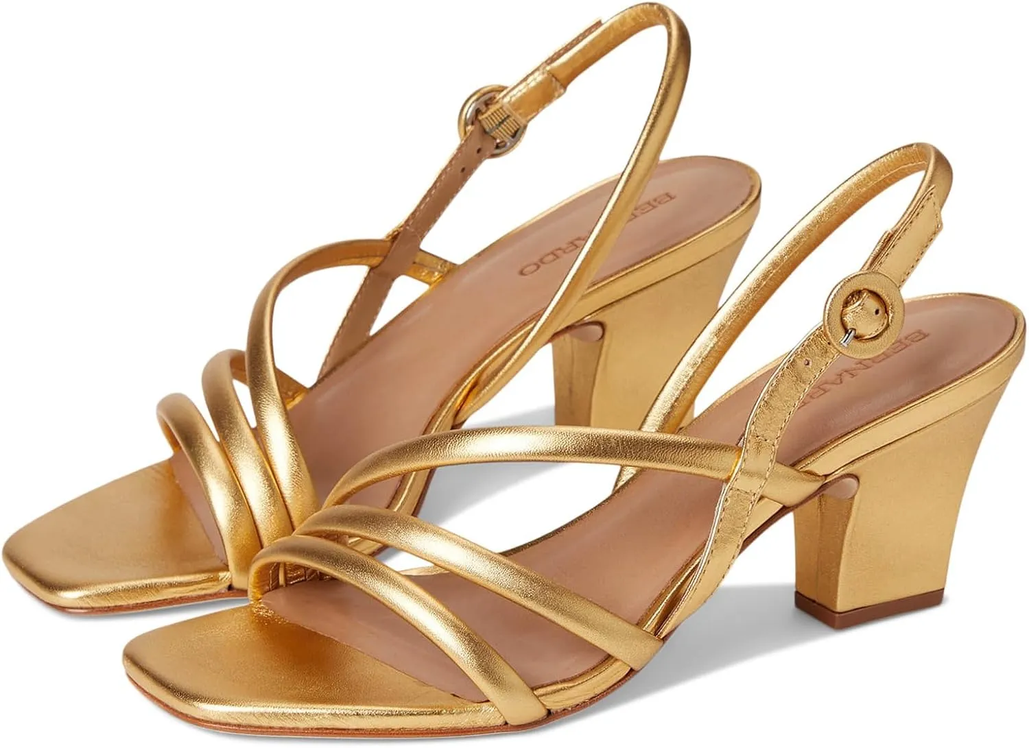 Bernardo Women's Naples Slingback