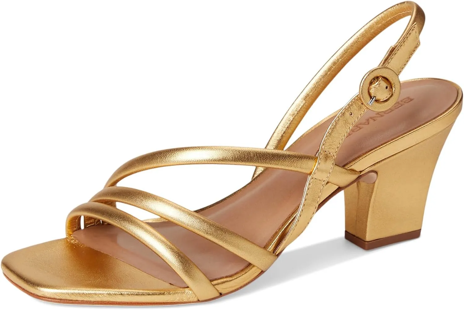 Bernardo Women's Naples Slingback
