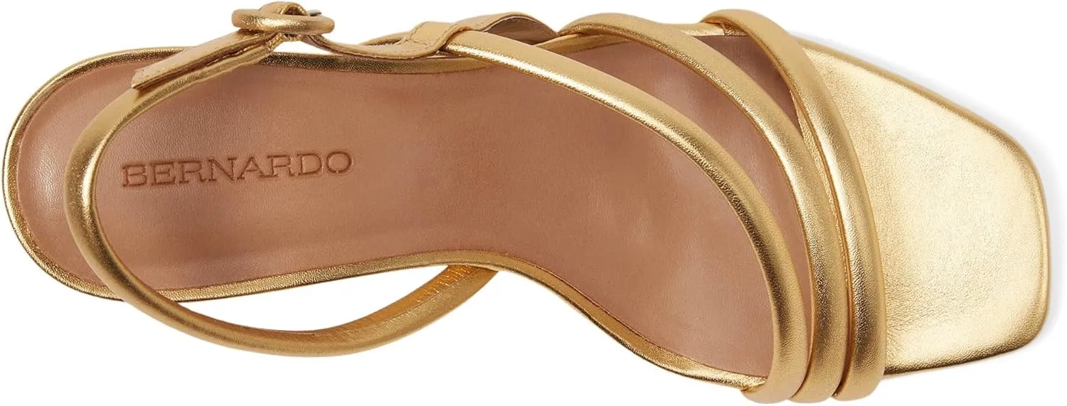 Bernardo Women's Naples Slingback