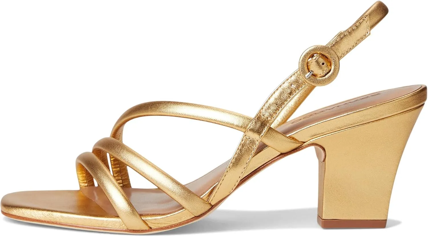 Bernardo Women's Naples Slingback