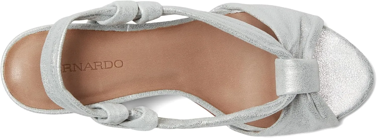 Bernardo Women's Novah Slingback