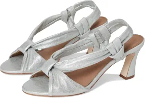 Bernardo Women's Novah Slingback