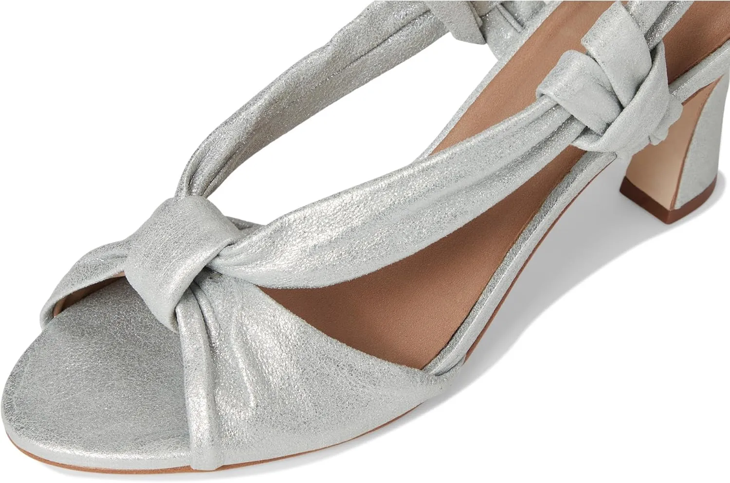 Bernardo Women's Novah Slingback