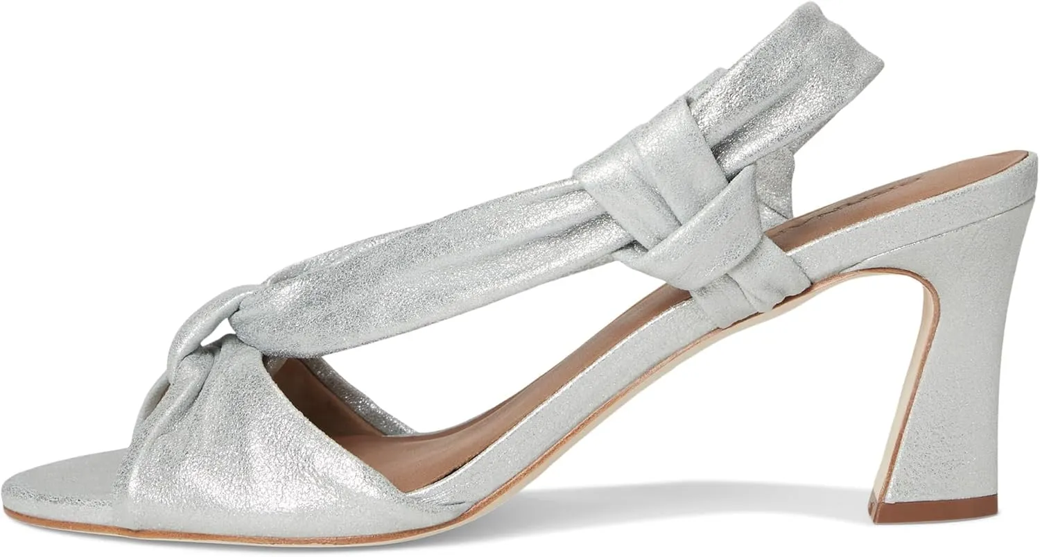 Bernardo Women's Novah Slingback
