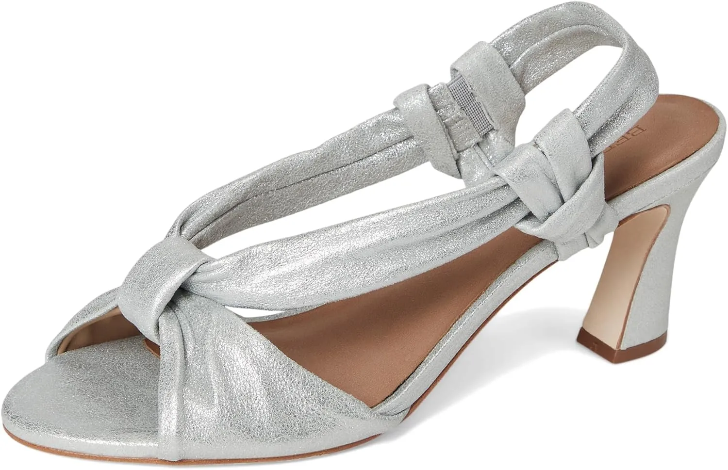 Bernardo Women's Novah Slingback