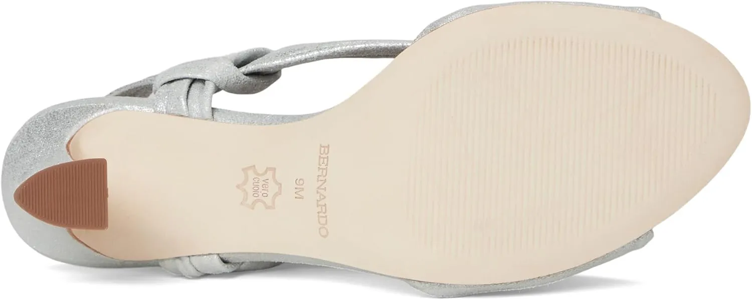 Bernardo Women's Novah Slingback