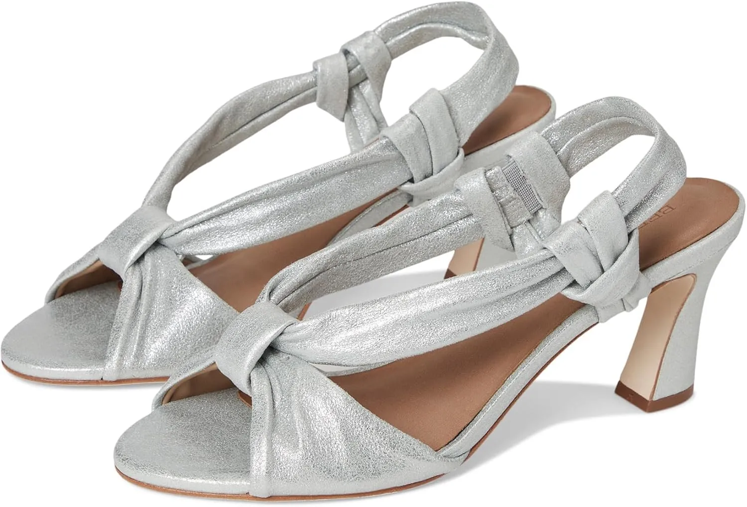 Bernardo Women's Novah Slingback