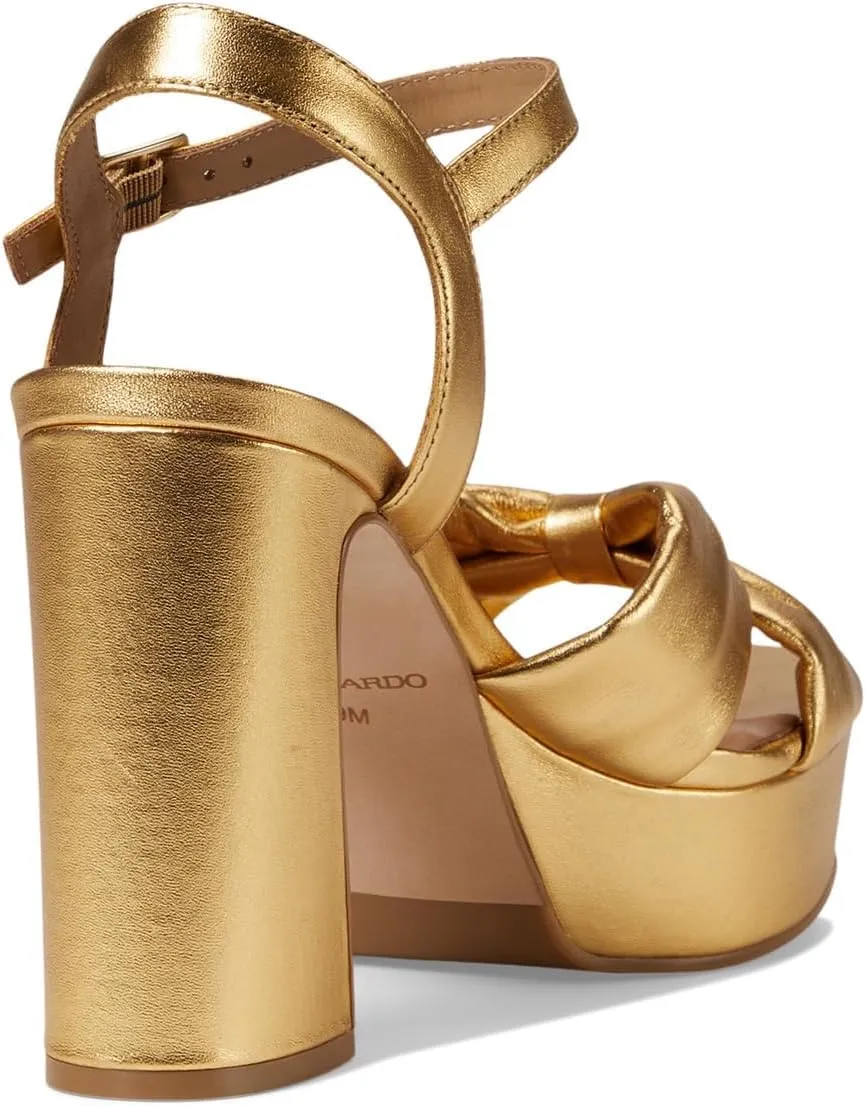 Bernardo Women's Veronika Slingback
