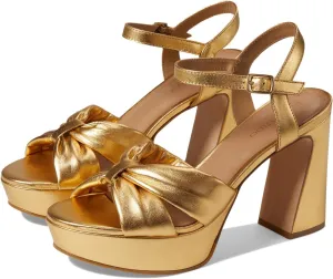 Bernardo Women's Veronika Slingback