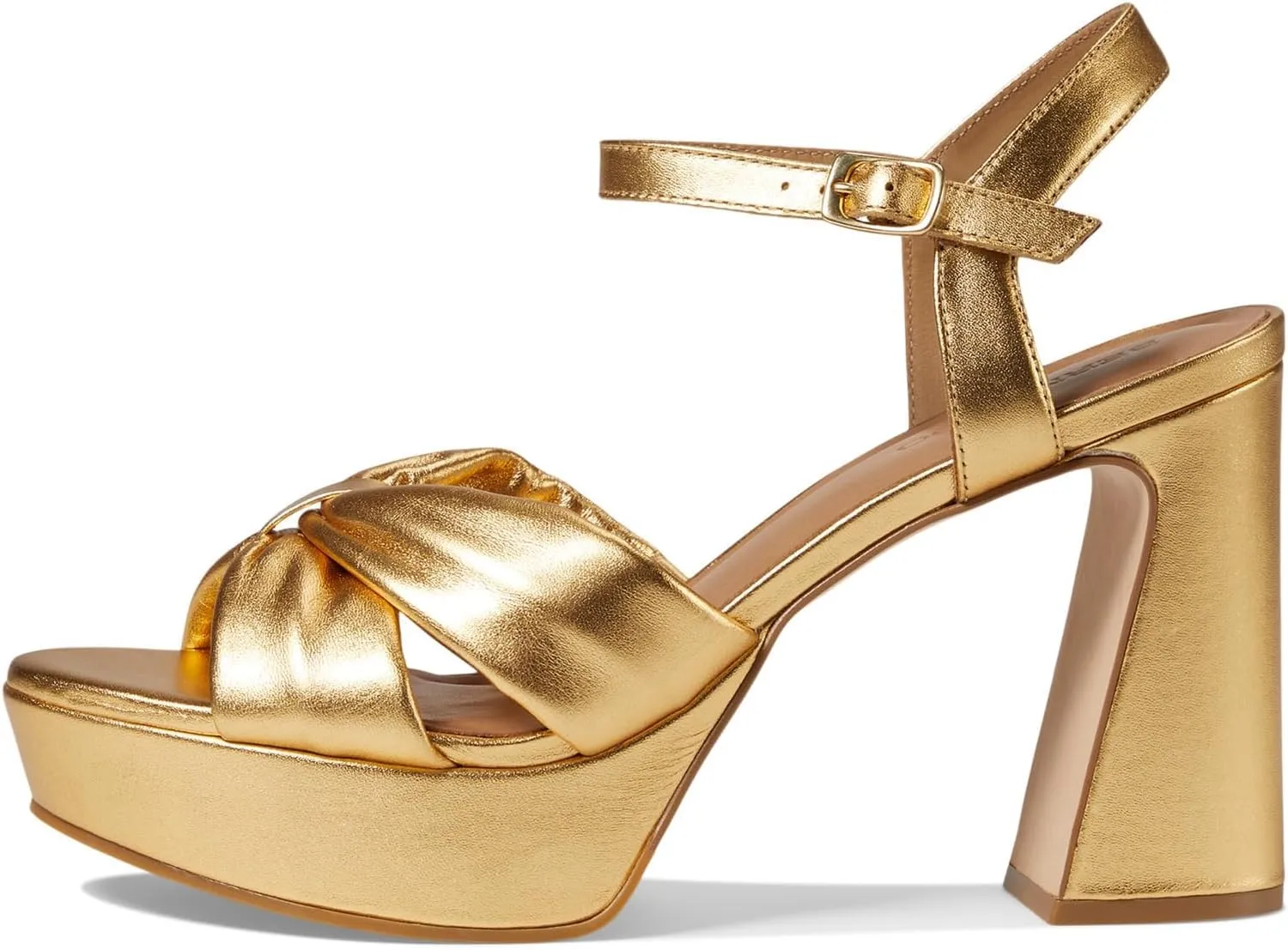 Bernardo Women's Veronika Slingback