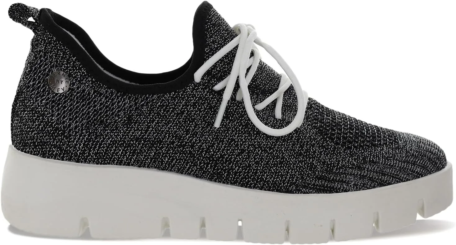 Bernie Mev Women's, Cara Sneaker